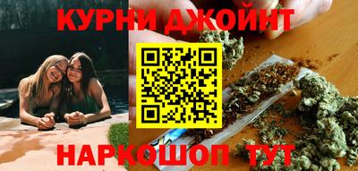 кокс Сланцы